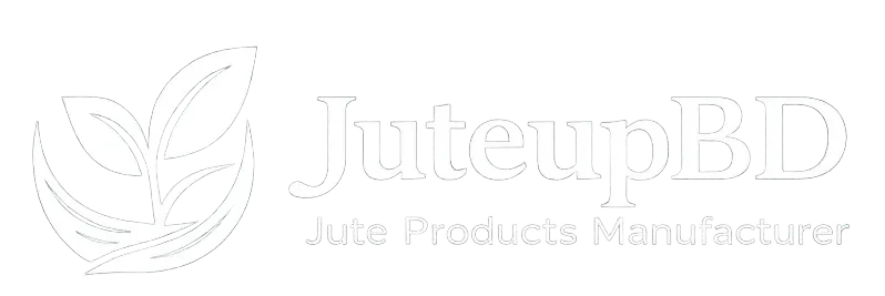 Site Logo white